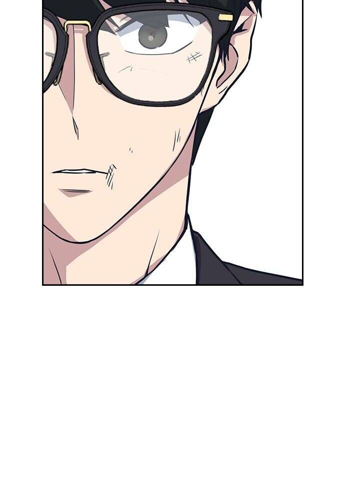 Học Nhóm - Chapter 8 - Page 46