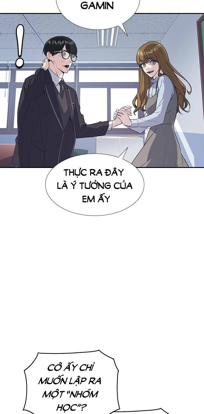 Học Nhóm - Chapter 8 - Page 48