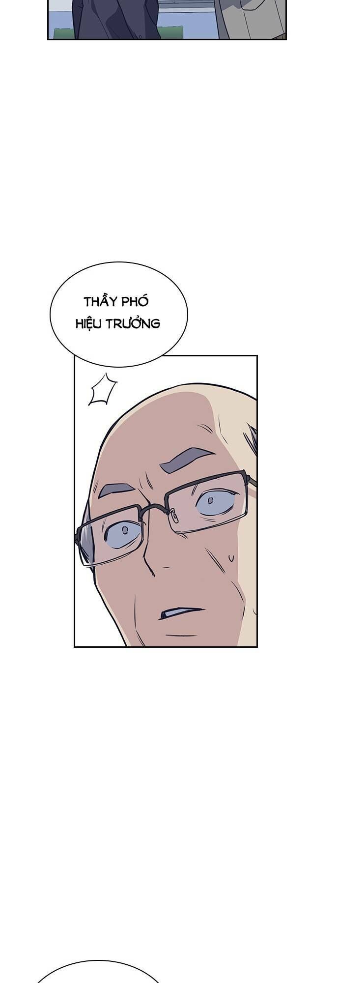 Học Nhóm - Chapter 8 - Page 51