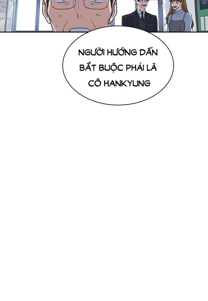 Học Nhóm - Chapter 8 - Page 53