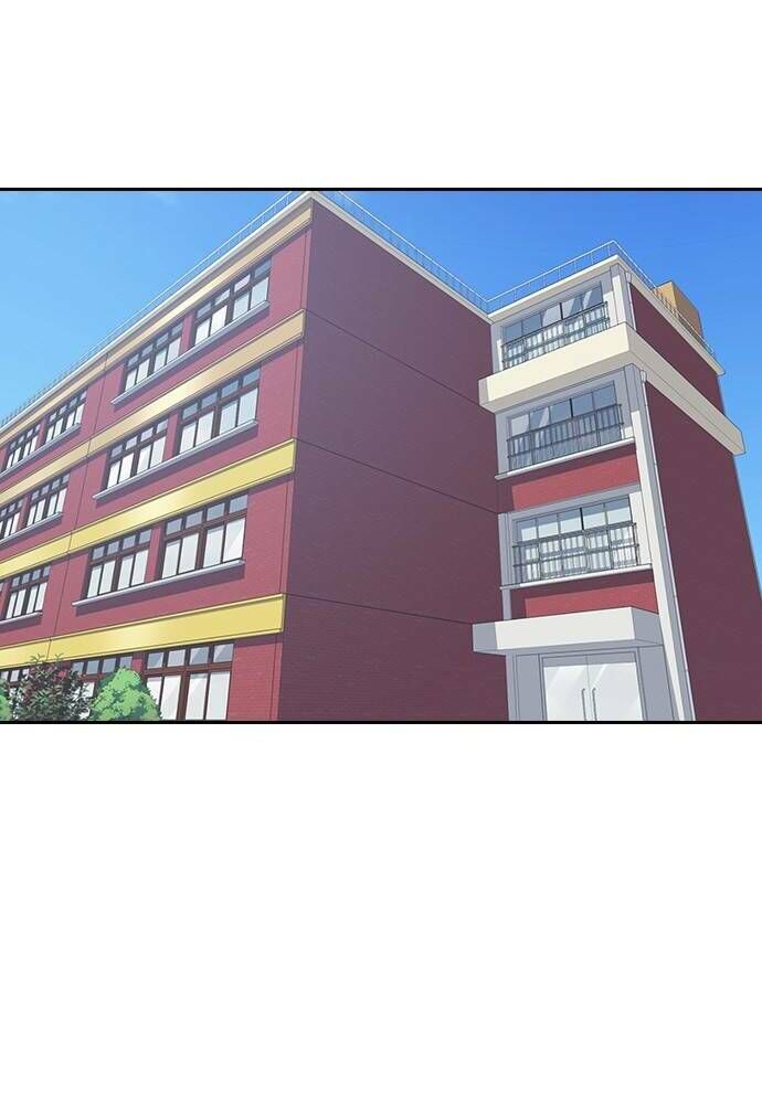 Học Nhóm - Chapter 8 - Page 54