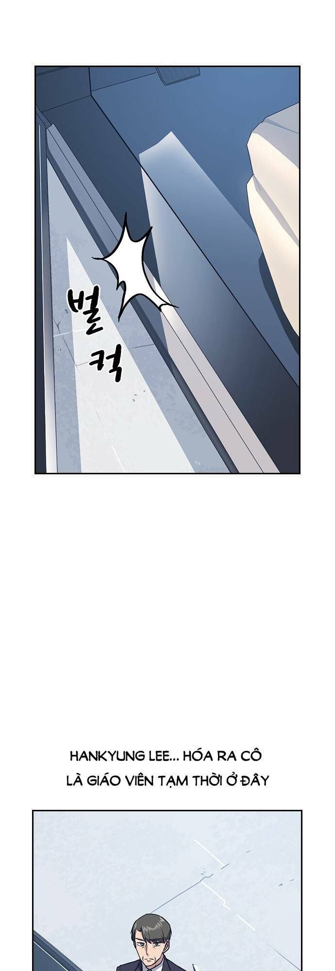 Học Nhóm - Chapter 8 - Page 55