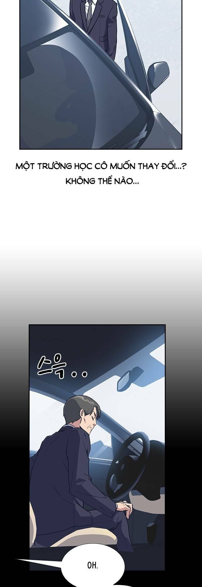 Học Nhóm - Chapter 8 - Page 56