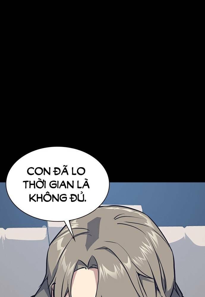 Học Nhóm - Chapter 8 - Page 58