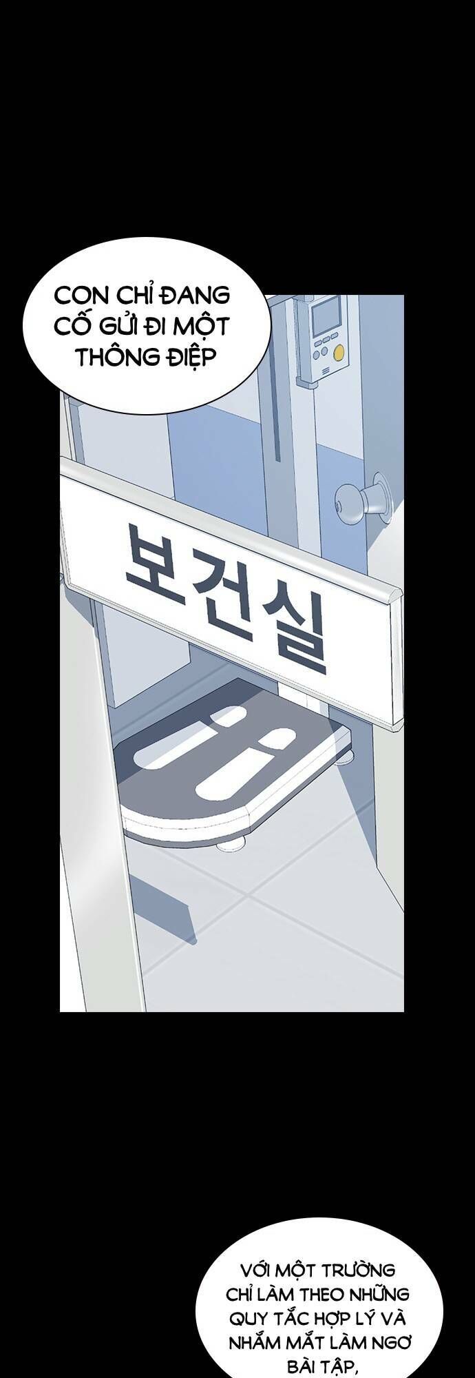 Học Nhóm - Chapter 8 - Page 62