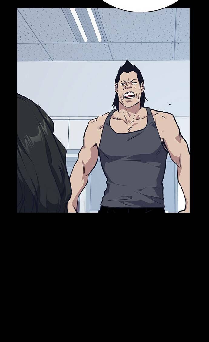 Học Nhóm - Chapter 8 - Page 63