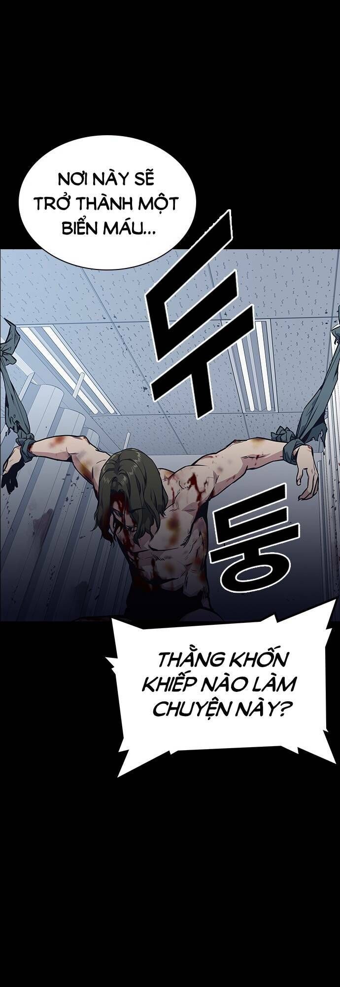 Học Nhóm - Chapter 8 - Page 65