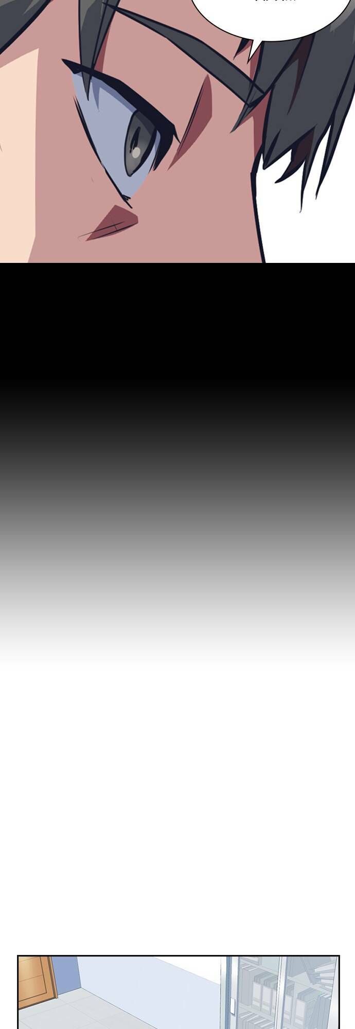 Học Nhóm - Chapter 8 - Page 67