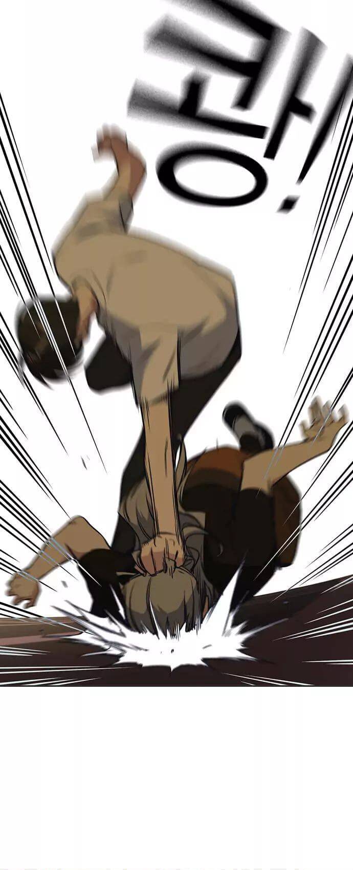 Học Nhóm - Chapter 80 - Page 23