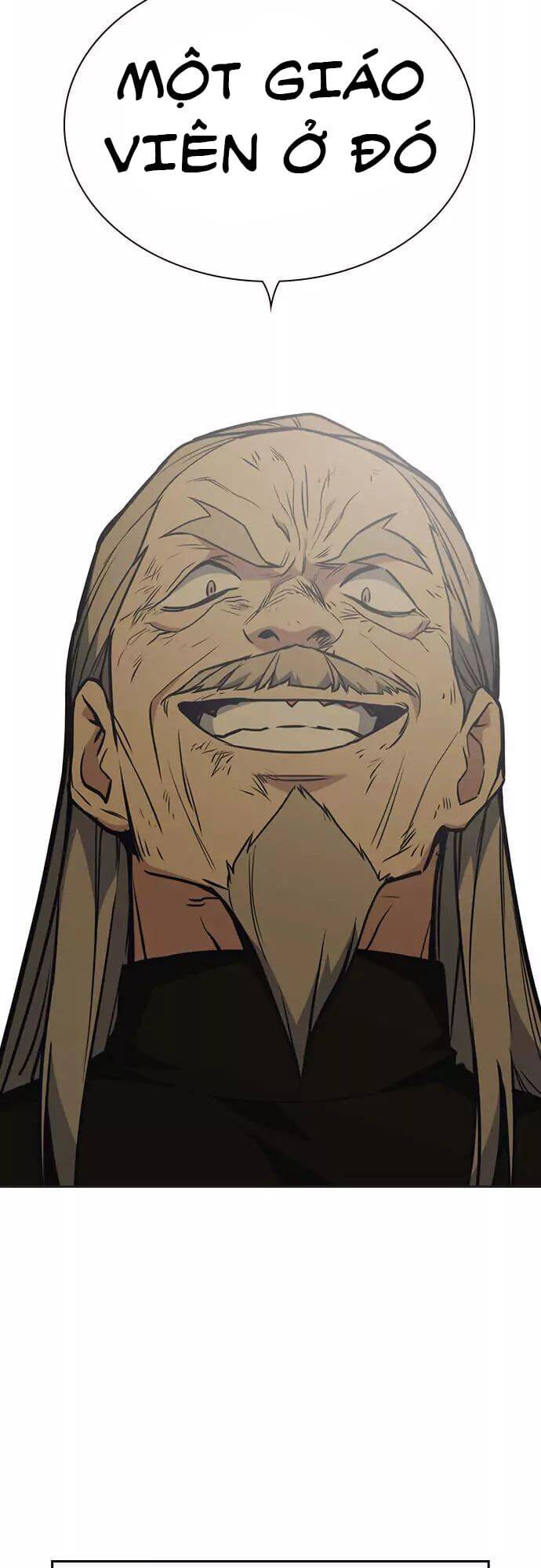 Học Nhóm - Chapter 80 - Page 33