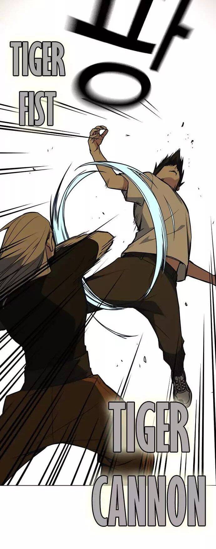 Học Nhóm - Chapter 80 - Page 38