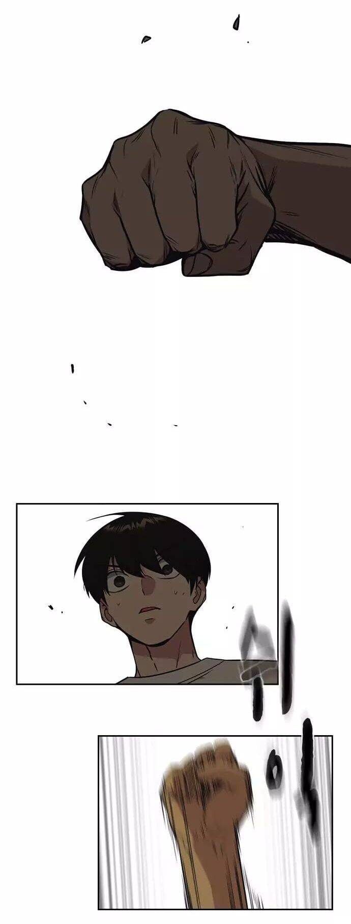 Học Nhóm - Chapter 80 - Page 44