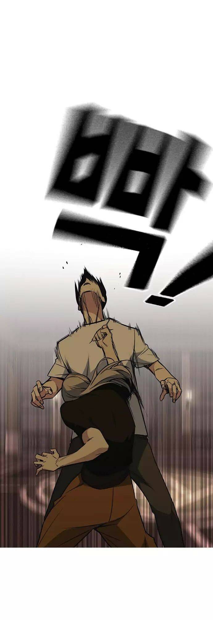 Học Nhóm - Chapter 80 - Page 45