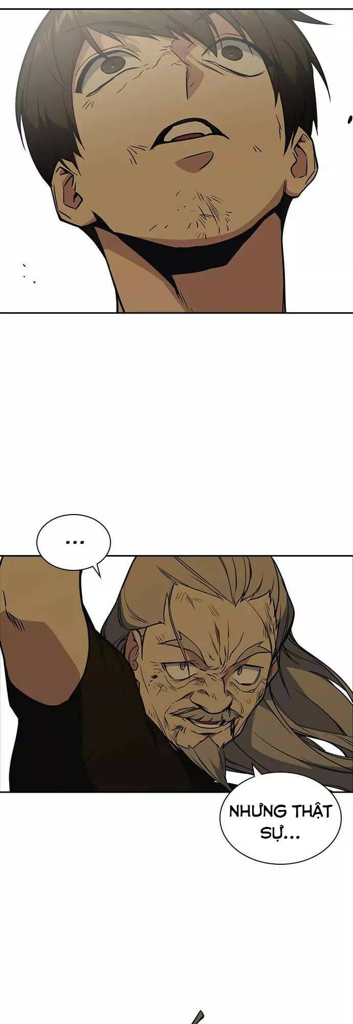 Học Nhóm - Chapter 80 - Page 46