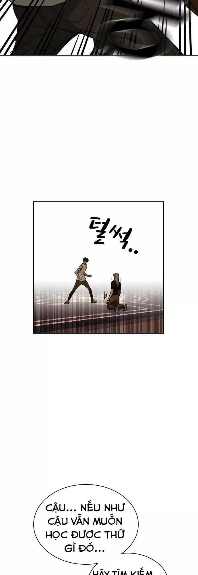 Học Nhóm - Chapter 80 - Page 48