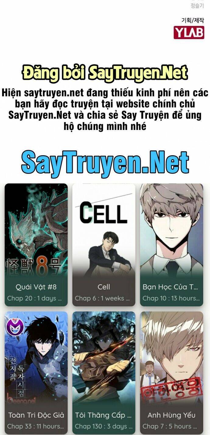 Học Nhóm - Chapter 80 - Page 53