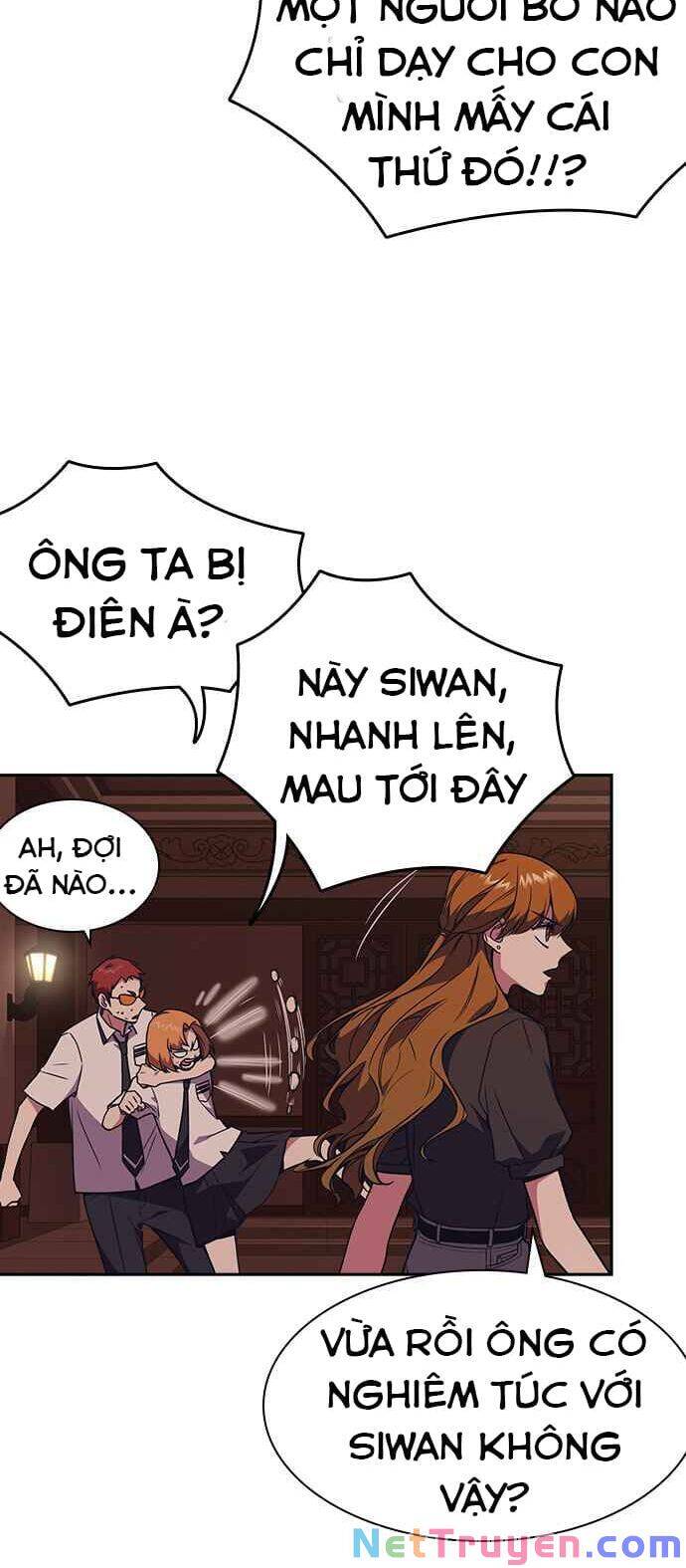 Học Nhóm - Chapter 81 - Page 13