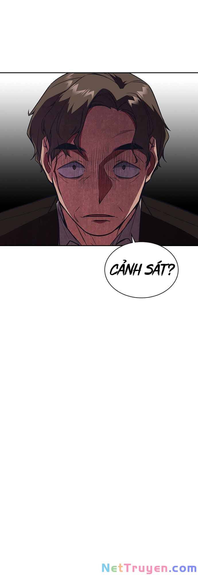 Học Nhóm - Chapter 81 - Page 17