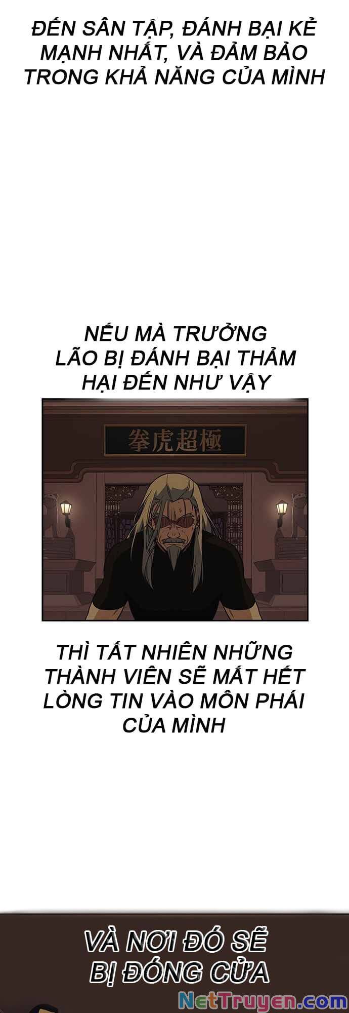 Học Nhóm - Chapter 81 - Page 26