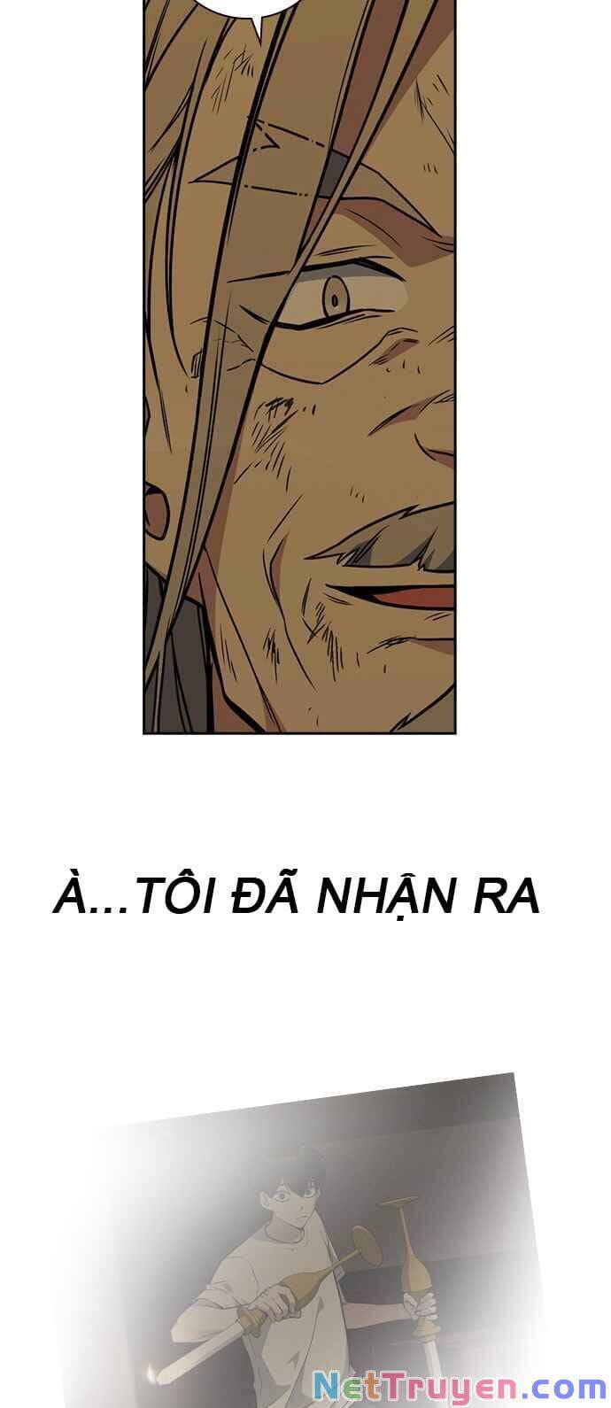 Học Nhóm - Chapter 81 - Page 30