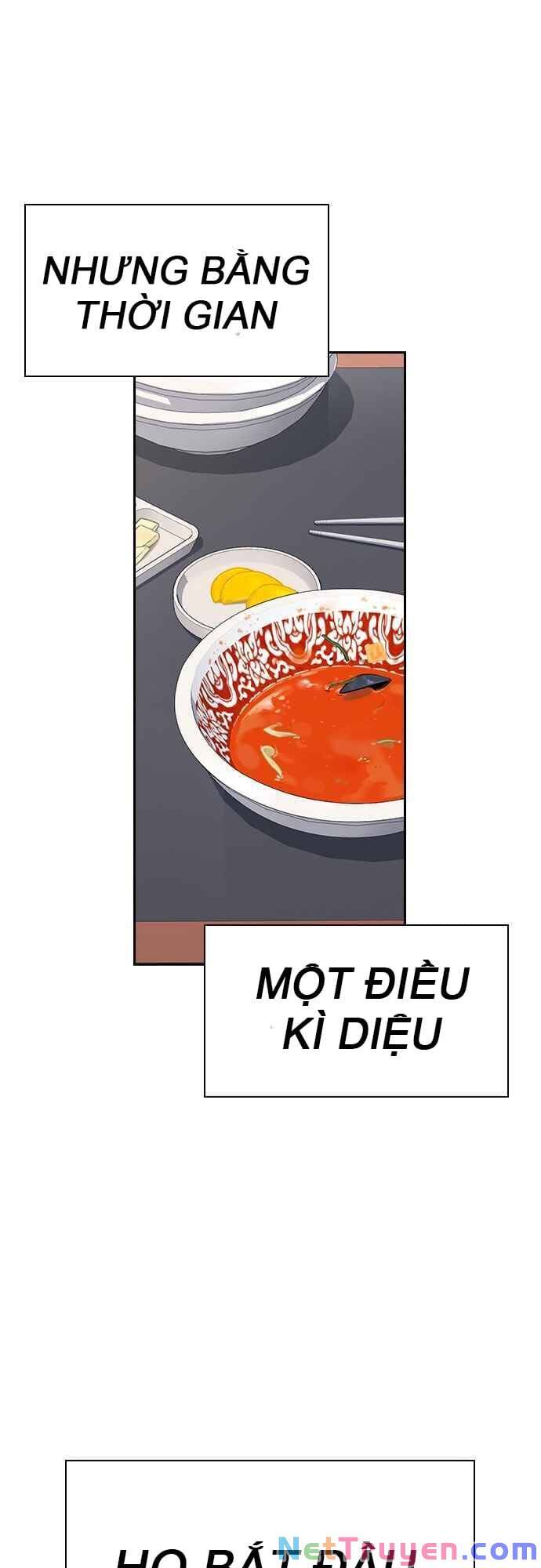 Học Nhóm - Chapter 81 - Page 38