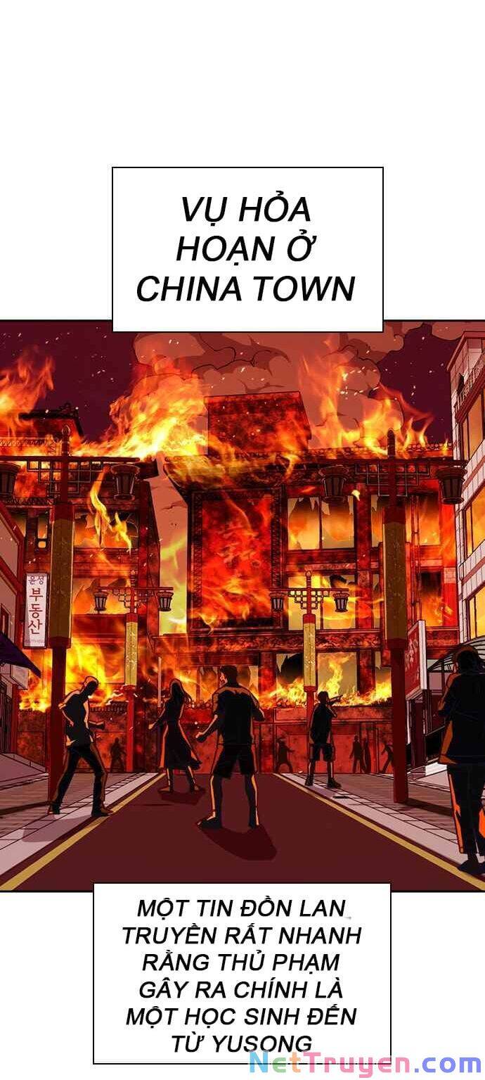 Học Nhóm - Chapter 81 - Page 43