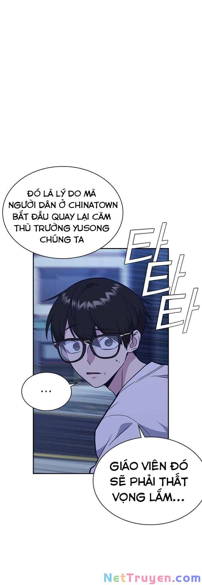 Học Nhóm - Chapter 81 - Page 44