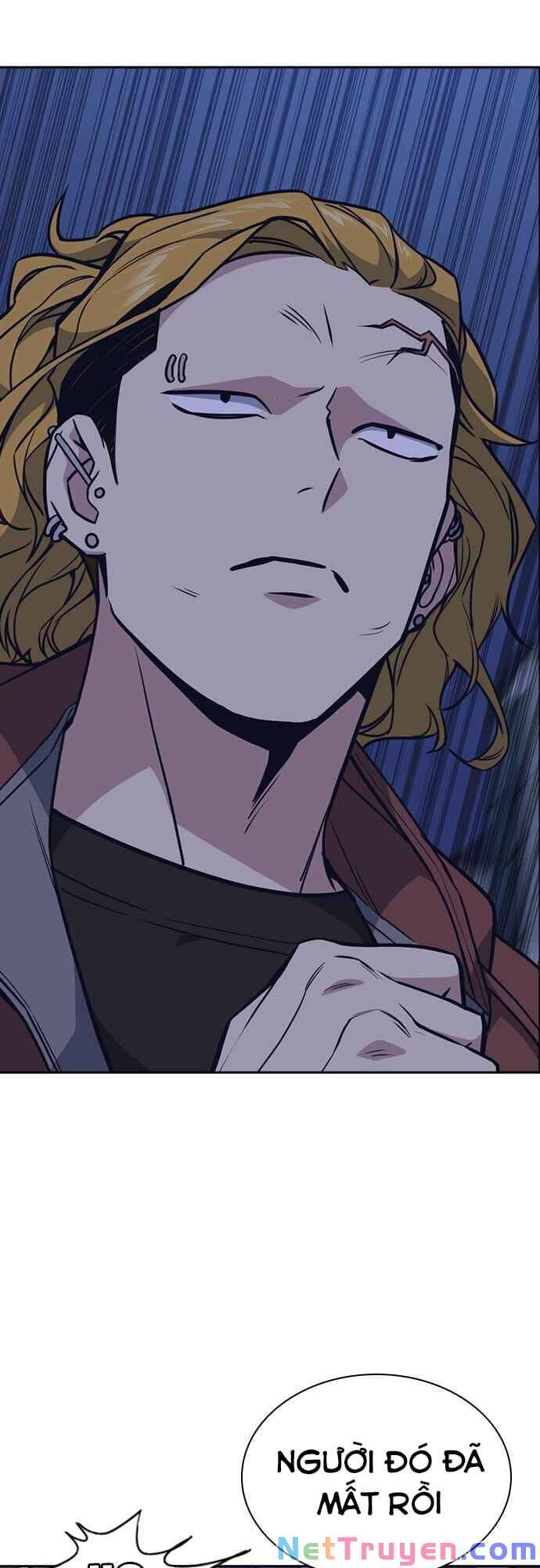 Học Nhóm - Chapter 81 - Page 45