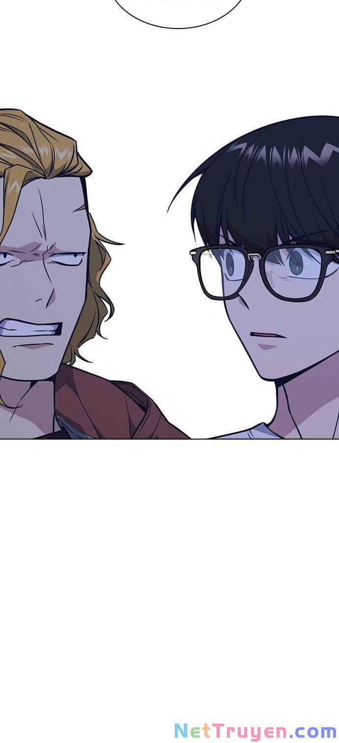 Học Nhóm - Chapter 81 - Page 49