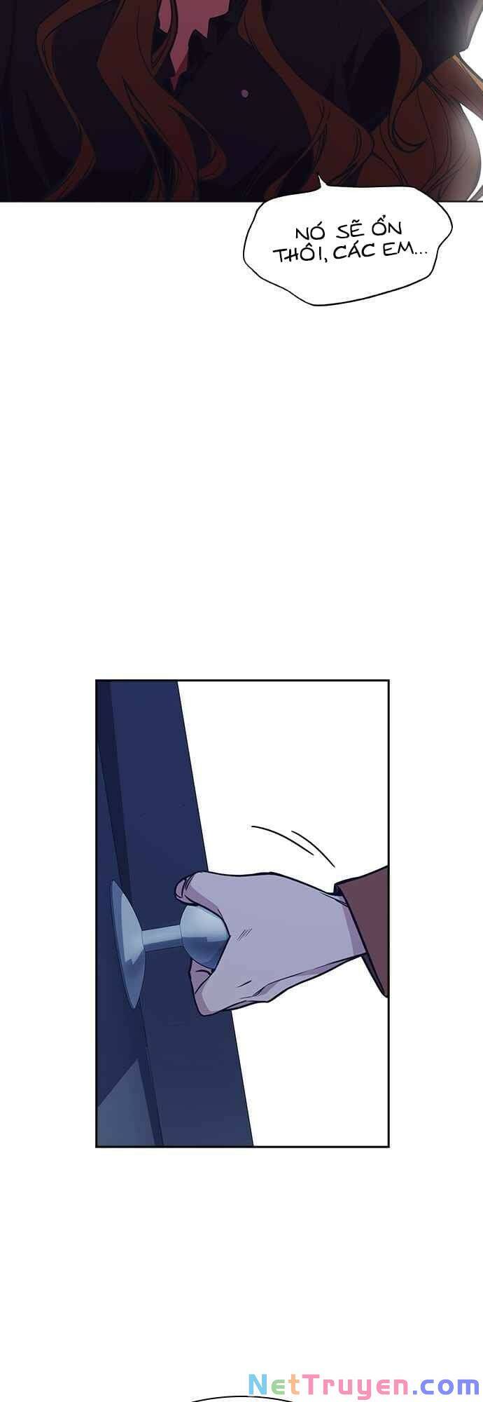 Học Nhóm - Chapter 81 - Page 57