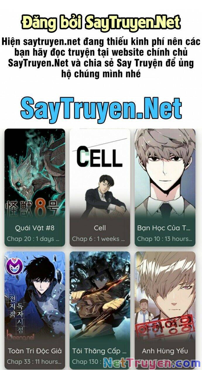 Học Nhóm - Chapter 81 - Page 59