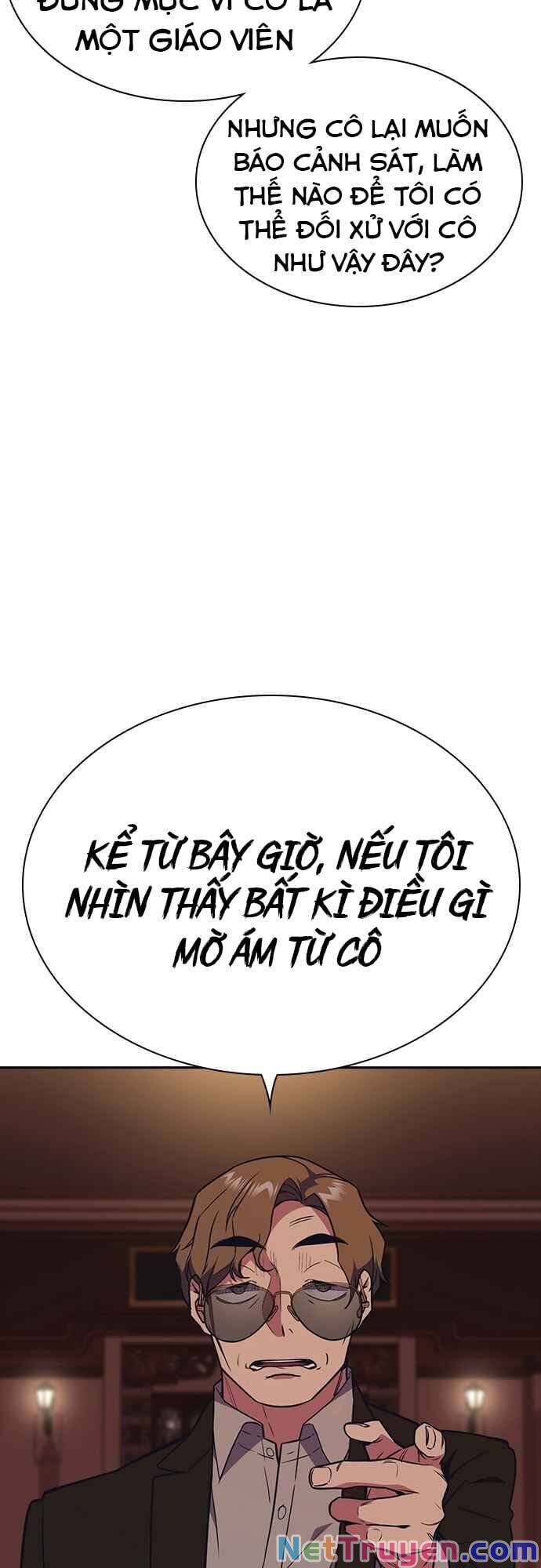 Học Nhóm - Chapter 82 - Page 11