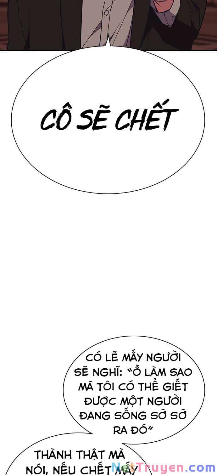 Học Nhóm - Chapter 82 - Page 12