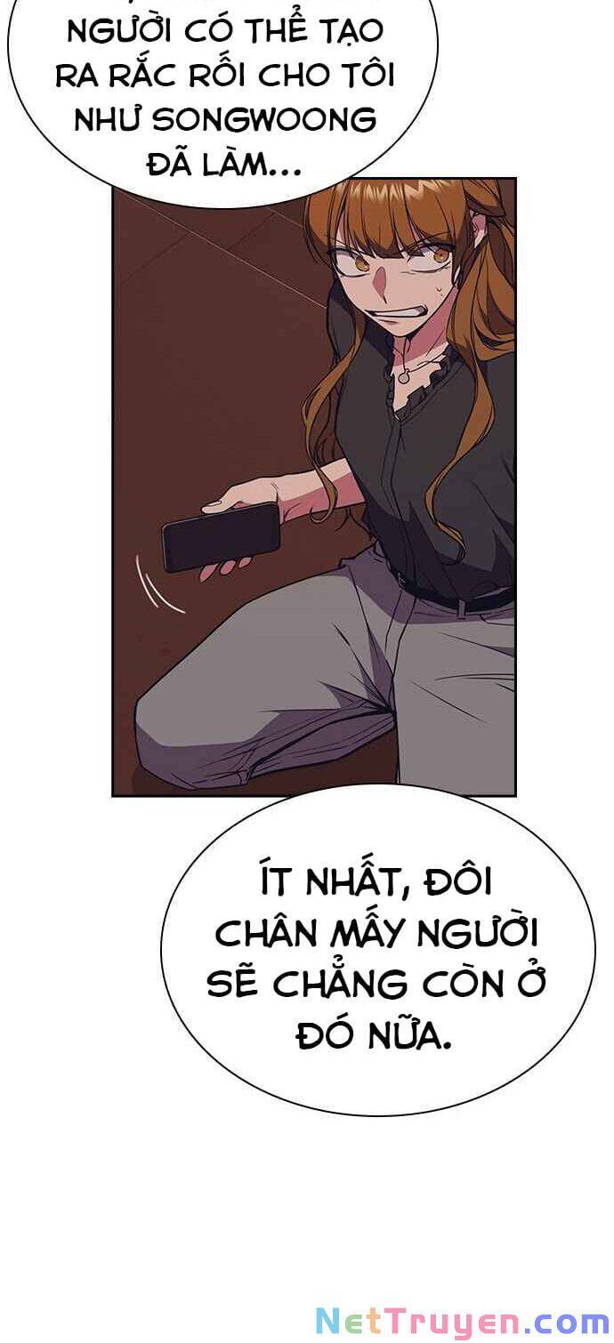 Học Nhóm - Chapter 82 - Page 13