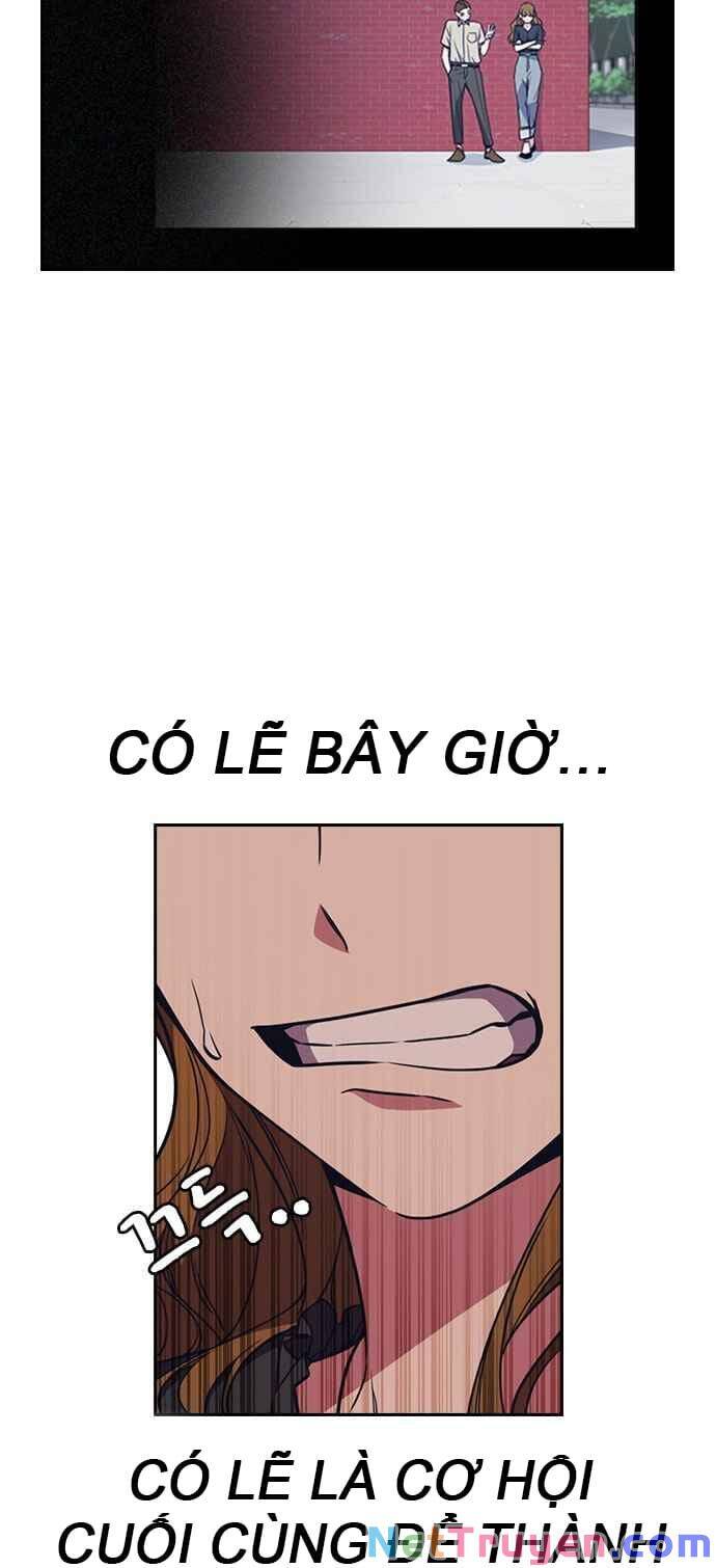 Học Nhóm - Chapter 82 - Page 18
