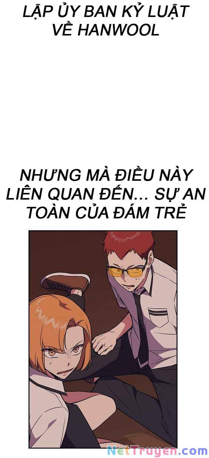 Học Nhóm - Chapter 82 - Page 19