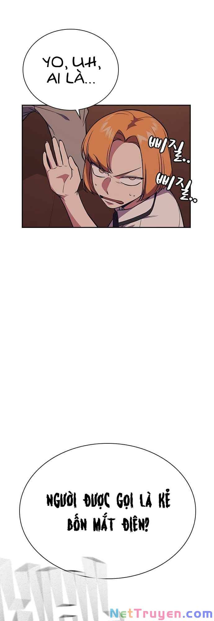 Học Nhóm - Chapter 82 - Page 26