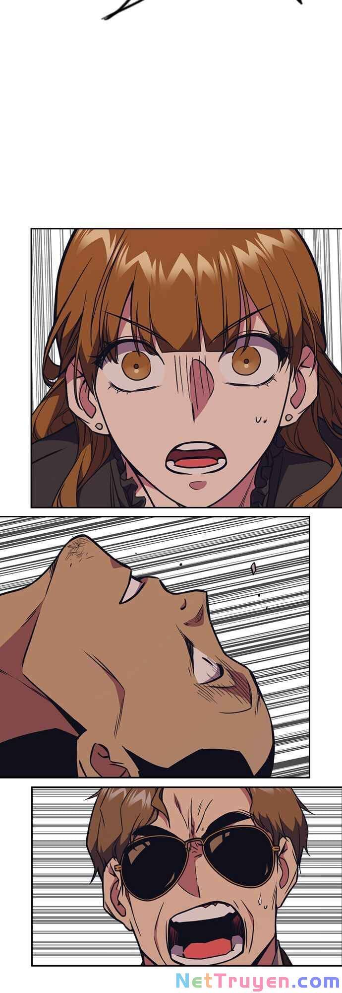 Học Nhóm - Chapter 82 - Page 28