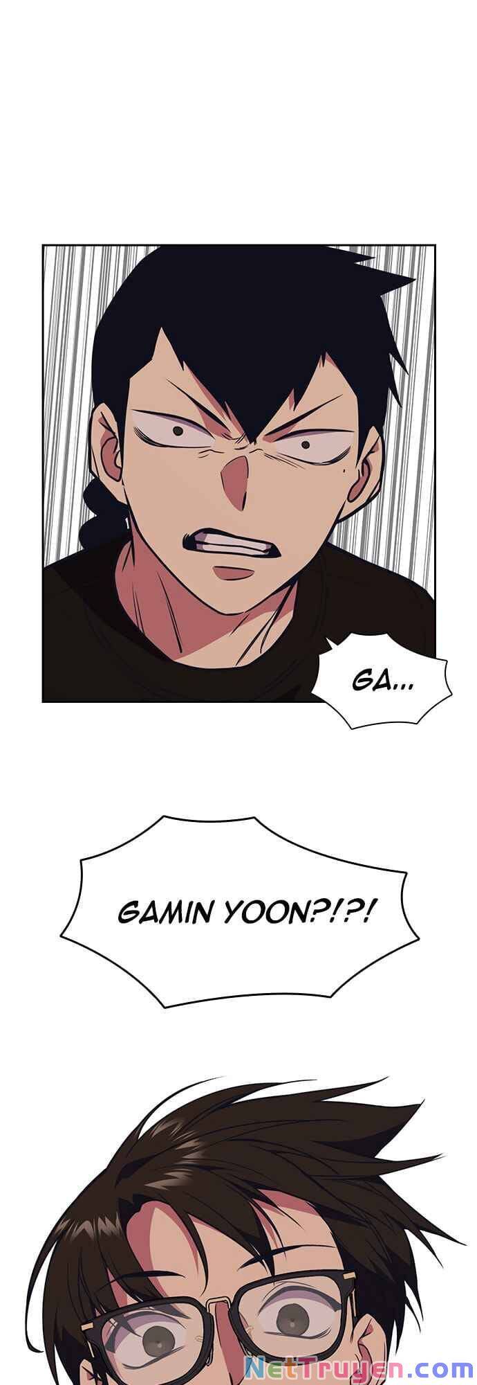 Học Nhóm - Chapter 82 - Page 29