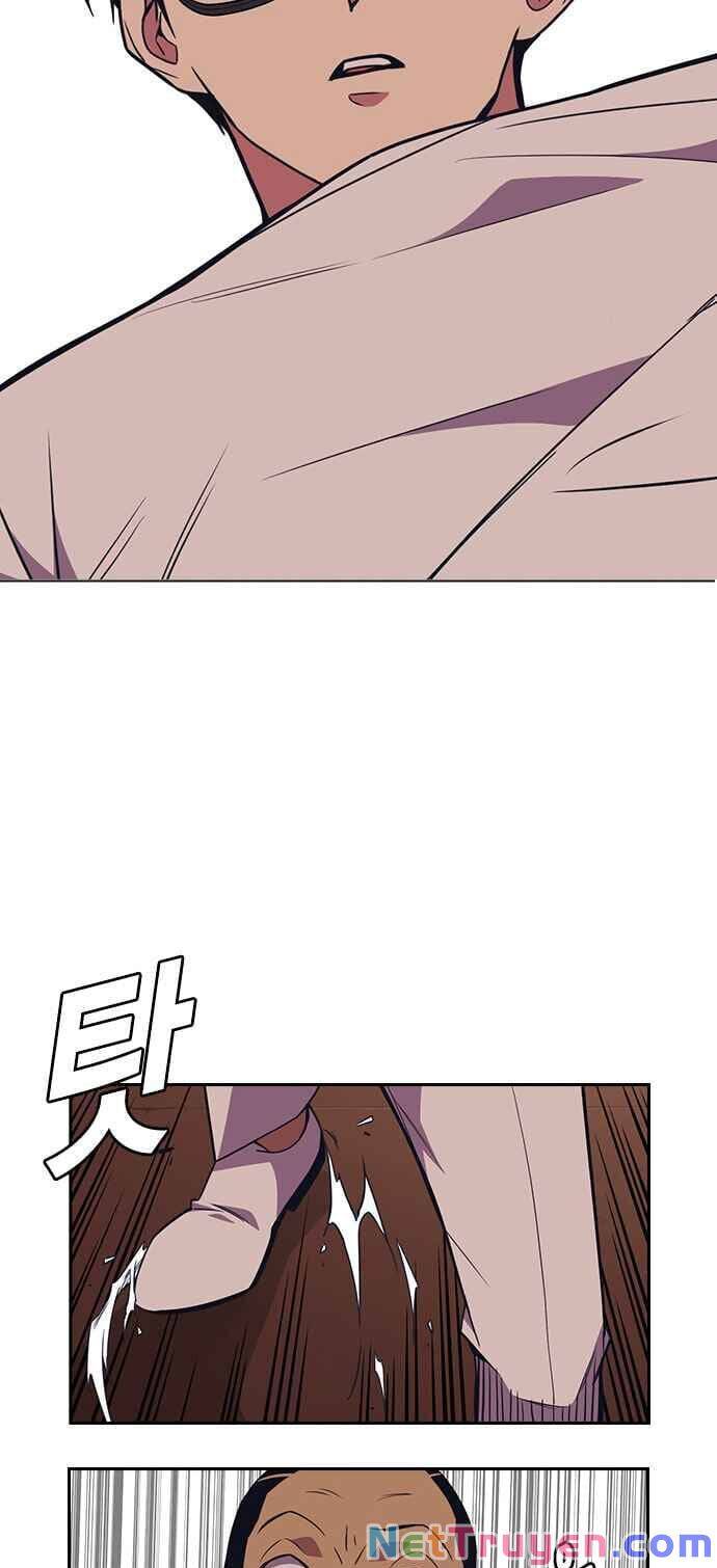 Học Nhóm - Chapter 82 - Page 30