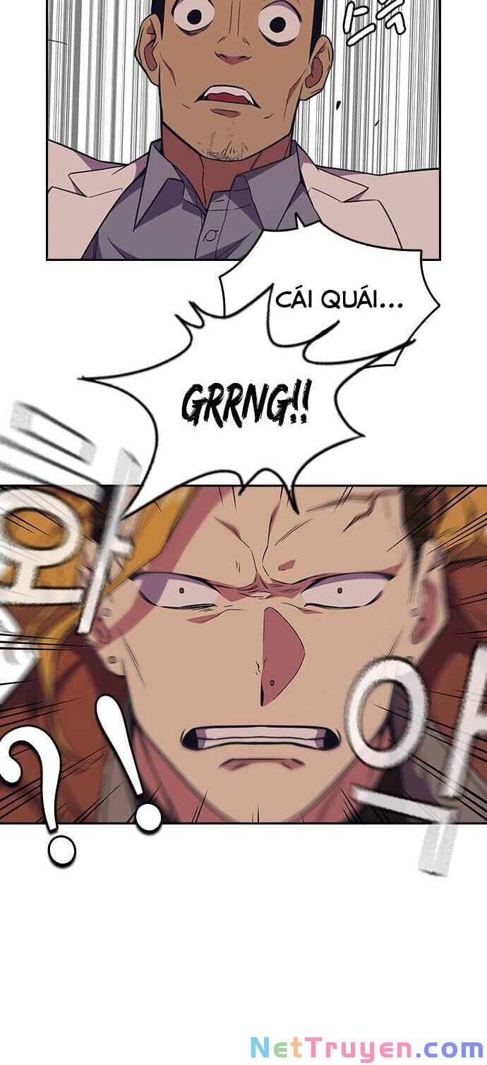 Học Nhóm - Chapter 82 - Page 31