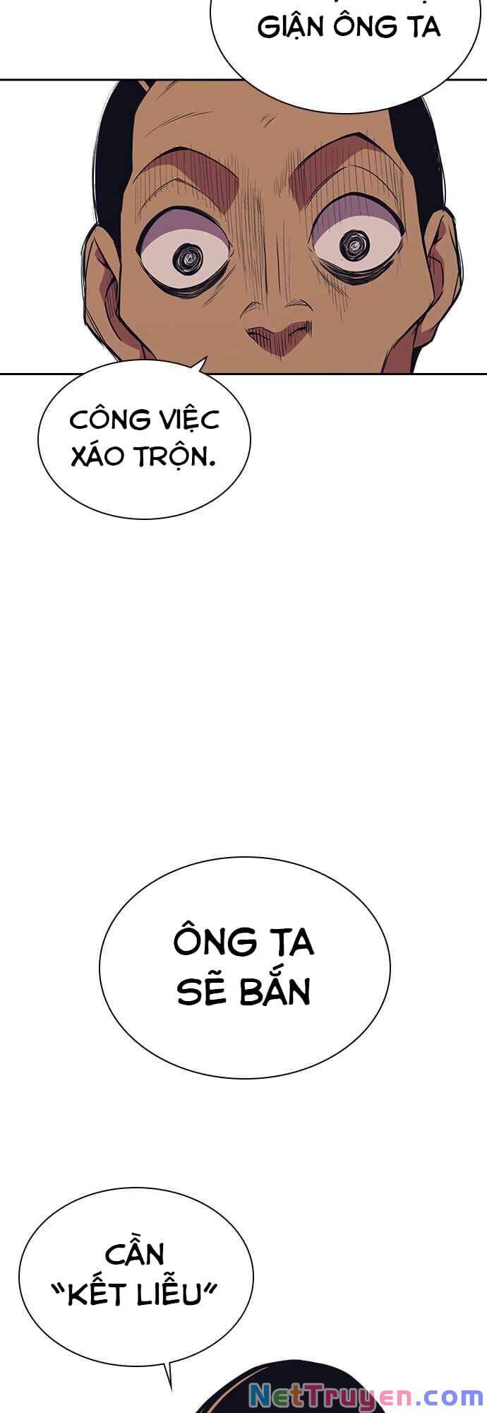 Học Nhóm - Chapter 82 - Page 41