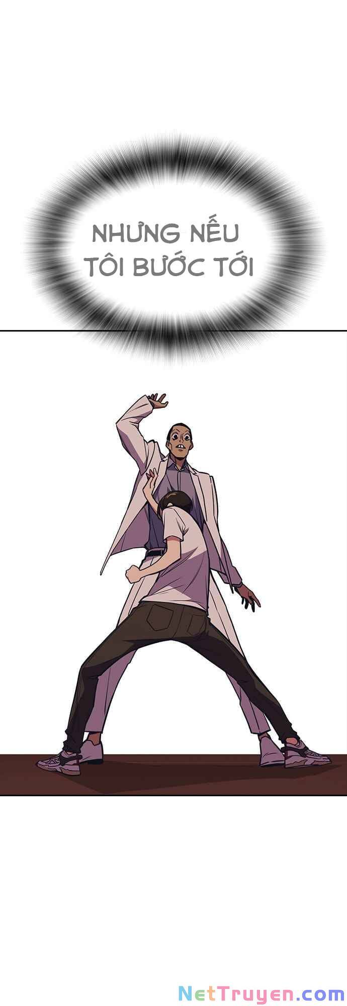 Học Nhóm - Chapter 82 - Page 47