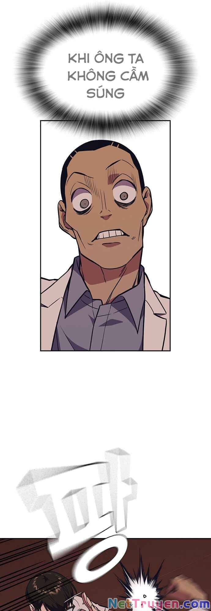 Học Nhóm - Chapter 82 - Page 48