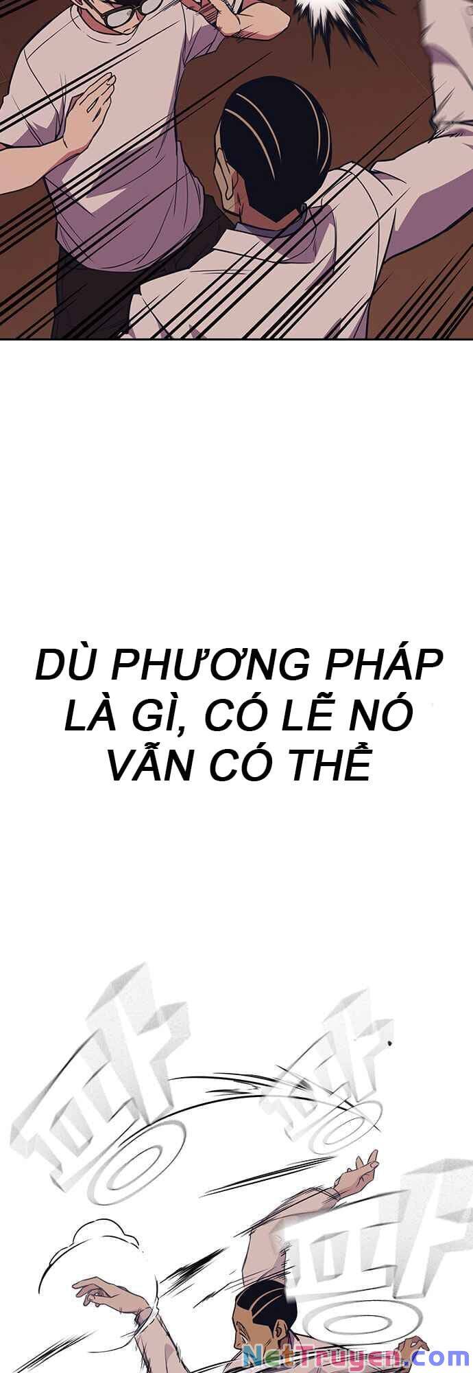 Học Nhóm - Chapter 82 - Page 49