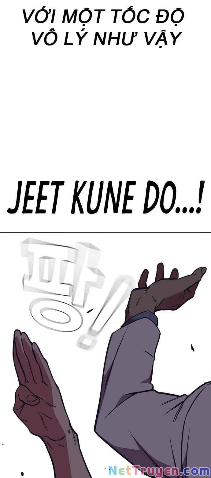 Học Nhóm - Chapter 82 - Page 51