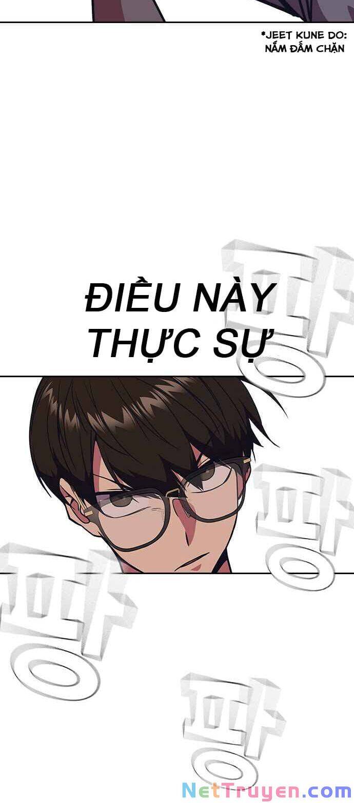 Học Nhóm - Chapter 82 - Page 52