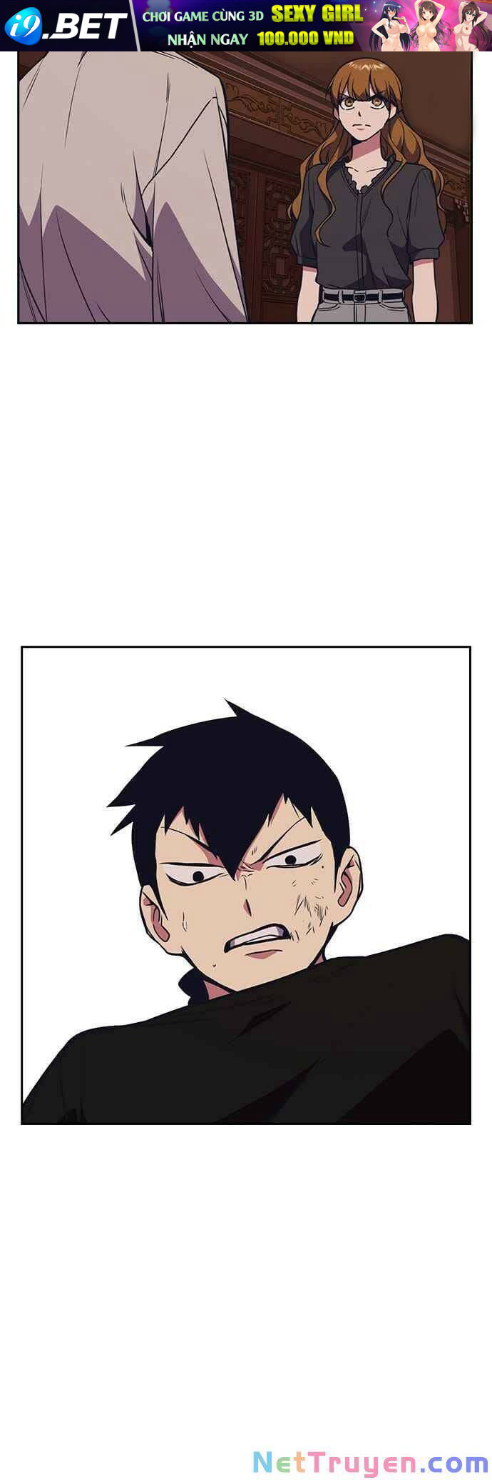 Học Nhóm - Chapter 82 - Page 56