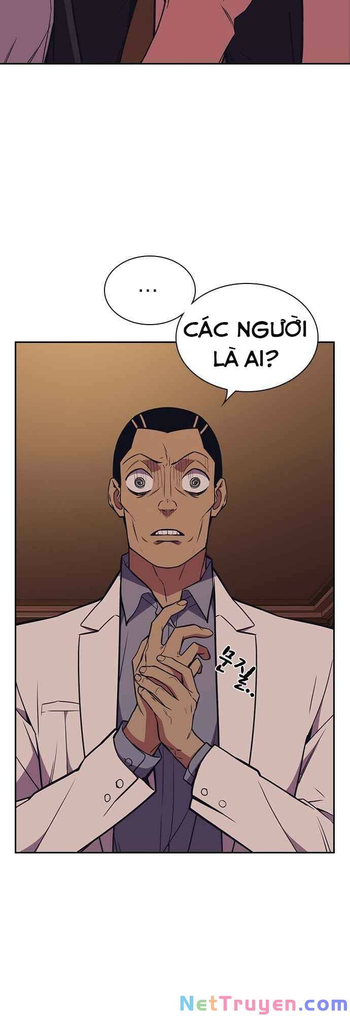 Học Nhóm - Chapter 82 - Page 58