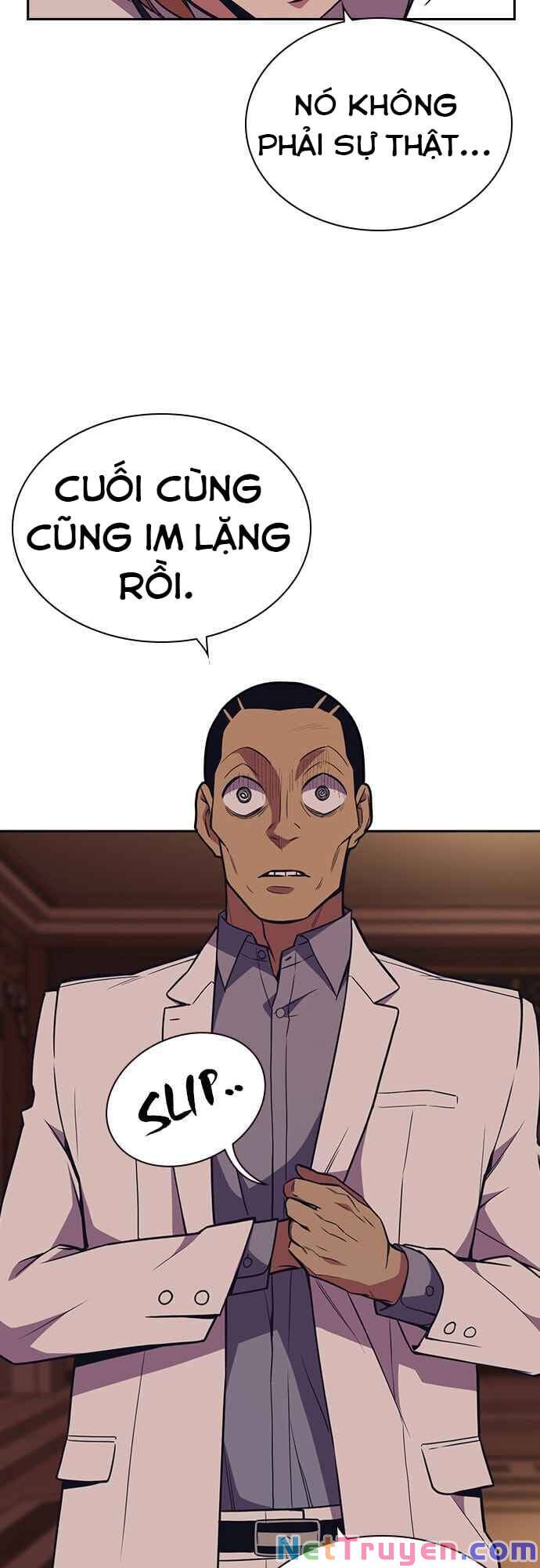 Học Nhóm - Chapter 82 - Page 9